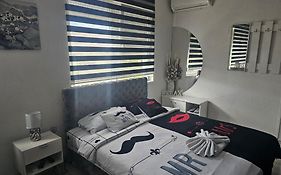 Apartman U Centru